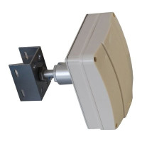 ТАРБАТ-200-01 Извещатель радиоволновой двухпозиционный