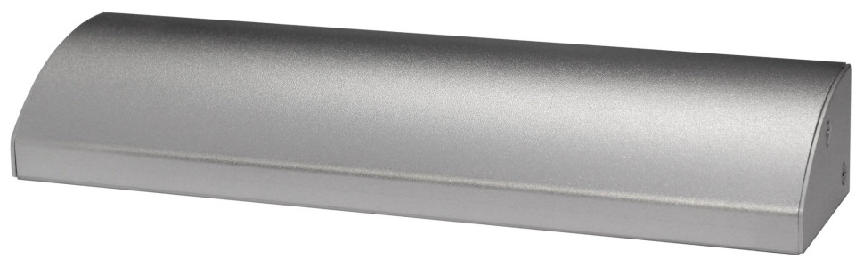 ST-EL250BLC Крепление L-образное для замка ST-EL250ML