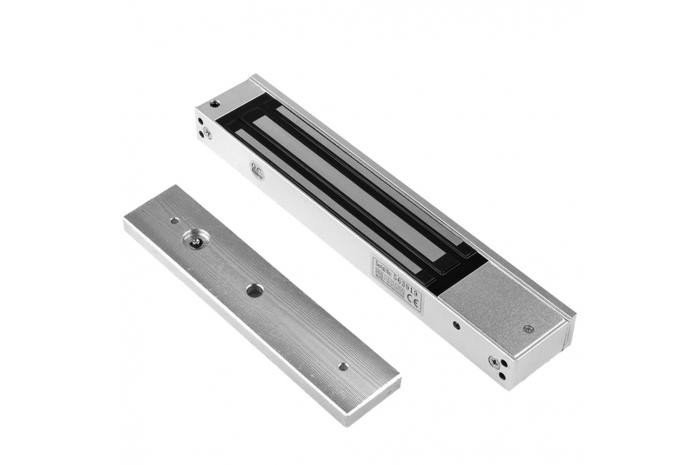 ALEM-280 Замок электромагнитный