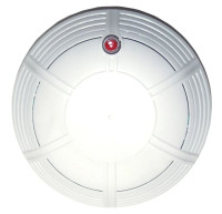 ИП 212-63 Данко Извещатель пожарный дымовой оптико-электронный точечный