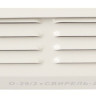 Свирель-2 исп. 02