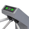PERCo-TTR-07G (07.1G) Турникет-трипод электромеханический