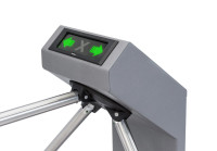 PERCo-TTR-07G (07.1G) Турникет-трипод электромеханический