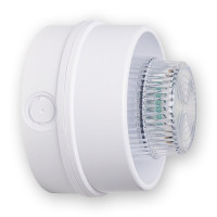 Астра-Прайм-2951 Оповещатель пожарный речевой адресный радиоканальный