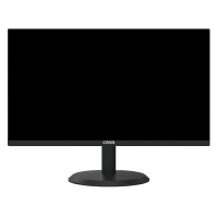 BOLID MO-122 версия 3 Монитор LCD 21 дюймов