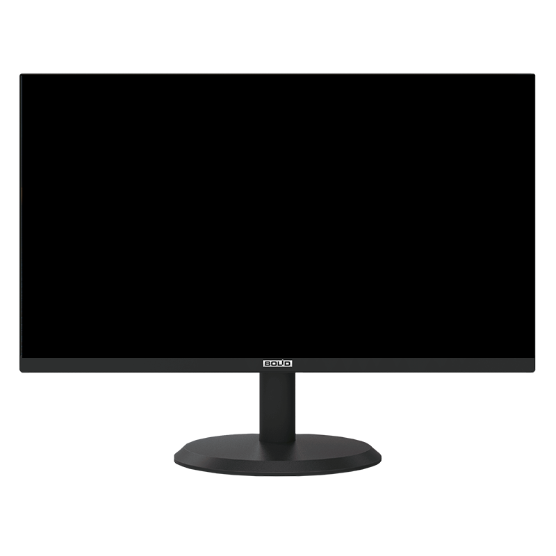 BOLID MO-122 версия 3 Монитор LCD 21 дюймов