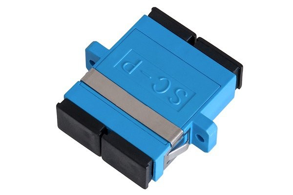 NMF-OA2SM-SCU-SCU-2 (2шт) Адаптер