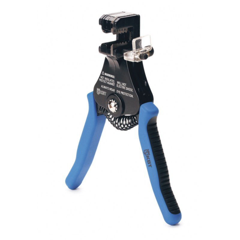 WS-03A (57565) Полуавтоматический стриппер