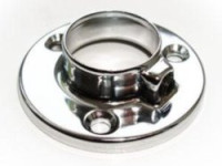 ASP-D32.F Фланец для крепления поручня к стене