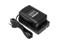 AT-12/30 (черный) Источник стабилизированного питания