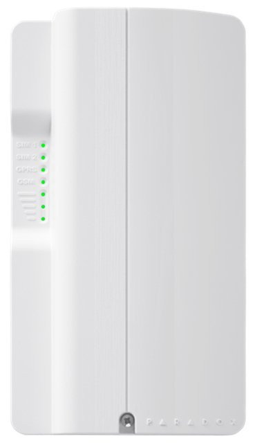 PCS250 Модуль связи GPRS/GSM