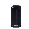 NICE MYGO4KIT10 Комплект пультов