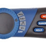DT-3290 Мультиметр цифровой DT-3290 Мультиметр цифровой