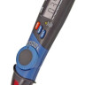 DT-3290 Мультиметр цифровой DT-3290 Мультиметр цифровой
