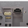 DS-KV6113-WPE1(C) Вызывная панель IP-домофона