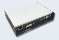 MMS-9525D-T Удлинитель KVM