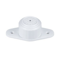 DH-HAP100 Микрофон