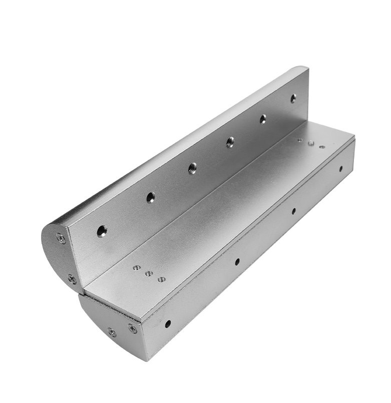 LM-Z-KD-295A/350A Кронштейн