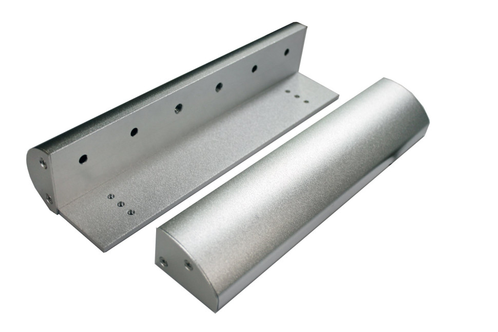 LM-Z-KD-295A/350A Кронштейн