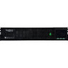 SRTSE1500RTXLIG2 Systeme Electric Источник бесперебойного питания