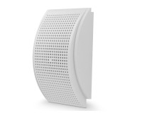 С-3-Л (4 Ом) Громкоговоритель настенный