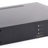 СКАТ-1200У RACK (СКАТ ИБП-12/7-2x17-RACK) (2141) Источник вторичного электропитания резервированный