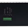 СКАТ-1200У RACK (СКАТ ИБП-12/7-2x17-RACK) (2141) Источник вторичного электропитания резервированный