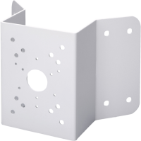 BOLID BR-102 Кронштейн угловой