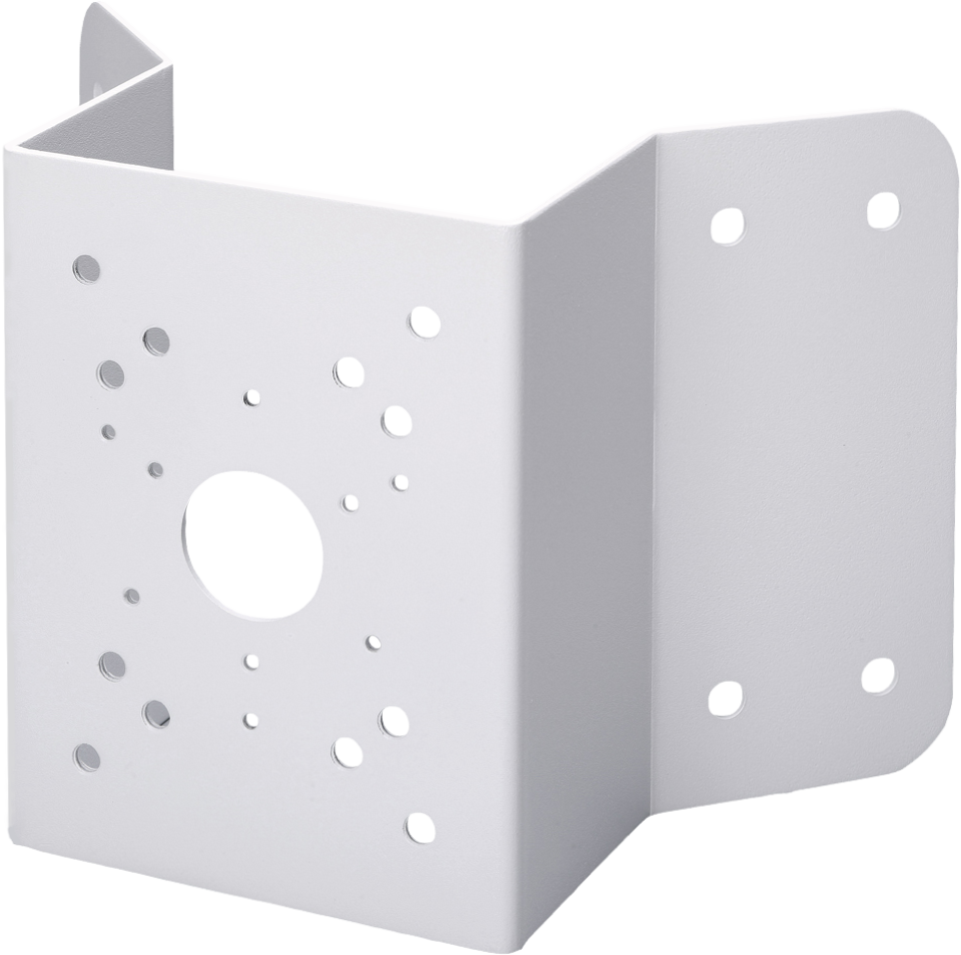 BOLID BR-102 Кронштейн угловой