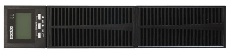 UPS-1000 Источник бесперебойного питания