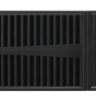 UPS-1000 Источник бесперебойного питания