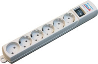 Pilot S 5м Сетевой фильтр