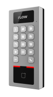 F-KD-2502SDFKBW Терминал доступа