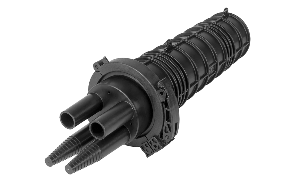 МОГ-Т3-40-1КБ4845-ВКМ10/13 (130101-00088) Муфта