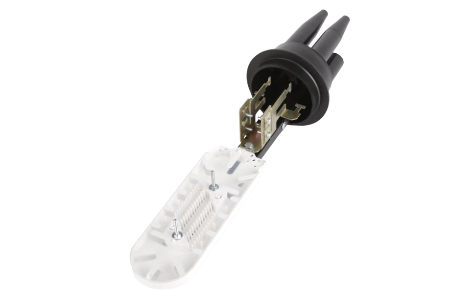 МОГ-Т3-40-1КБ4845-ВКМ10/13 (130101-00088) Муфта