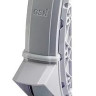 PATROL-108PET