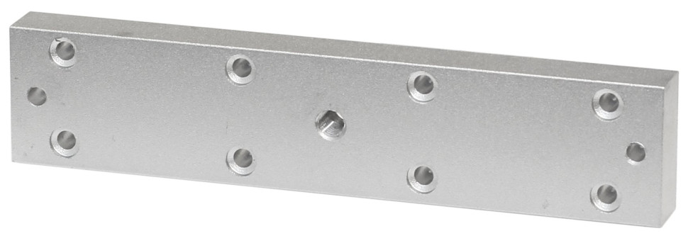 ST-EL250BIS Адаптер для монтажа якоря