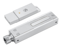 ALM-FM-M20-G-12-M Электромагнитный замок взрывозащищенный