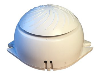 ПКИ-1 (Иволга+) Оповещатель охранно-пожарный звуковой