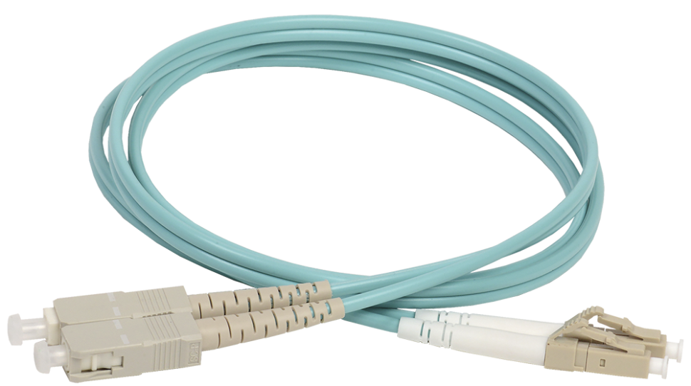 FPC5003-LCU-SCU-C2L-30M Патч-корд оптический