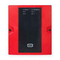 Астра-Прайм-8752 Блок расширения устройств адресный