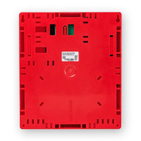 Астра-Прайм-8752 Блок расширения устройств адресный