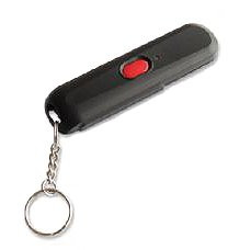 Базальт-92 Кнопка тревожной сигнализации радиоканальная