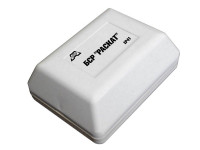 БСР "Раскат" Блок согласования