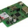 GE-коммуникатор (GSM+Ethernet)