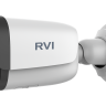 RVi-1NCTL4156 (2.8) white