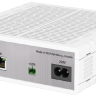 Преобразователь 4 RS-232 - Ethernet
