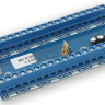 NV 8120