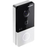 DS-KV6113-PE1(C) Вызывная панель IP-домофона