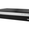BOLID RGI-0412 версия 3 IP-видеорегистратор 4-канальный